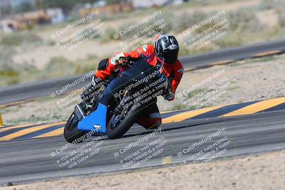 media/Mar-25-2024-Moto Forza (Mon) [[8d4319bd68]]/2-Advanced Group/Session 3 (Turn 4)/